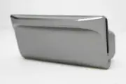 NISSAN Genuine SKYLINE GT-R R34 BNR34 Instrument Ashtray Car parts 68800 - AB100