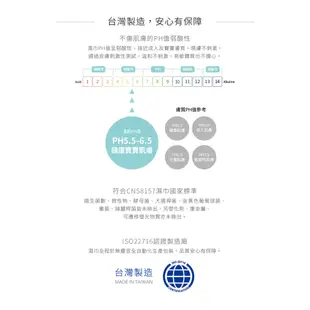 【Combi】純水柔濕巾 80抽｜大濕紙巾｜開蓋設計