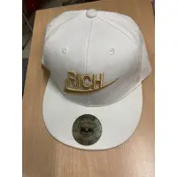 在飛比找蝦皮購物優惠-joyrich 帽子