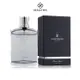 【全新包裝】HUGH PARSONS BOND STREET 龐德街誘惑男性淡香精 100ml 《BEAULY倍莉》男香