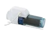Hayward Salt Cell AquaRite, TurboCell S3 Salt Chlorinator TCell 25K Genuine OEM