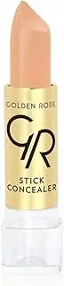 [Golden Rose] Stick Concealer - 03, 85 grams