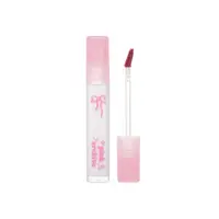 在飛比找蝦皮購物優惠-ETUDE HOUSE 伊蒂之屋] Fix Tint Vel