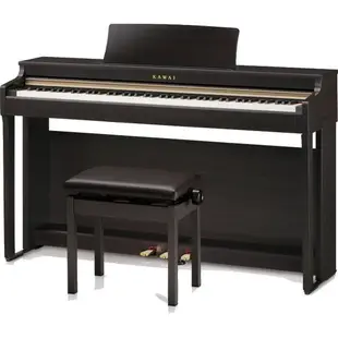 二手 河合 KAWAI CN201 CN-201 數位鋼琴 電鋼琴 中古鋼琴 二手電鋼琴 中古電鋼琴（保固中）