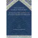 The Story of Islamic Philosophy: Ibn Tufayl, Ibn Al-’arabi, and Others on the Limit Between Naturalism and Traditionalism