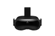 HTC VIVE FOCUS 3 BE, FOCUS 3 HMD, FOCUS 3 CONTROLLER x 2, BATTERYx1, 2 YEARS COMMERCIAL WARRANTY