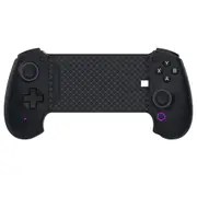 abxylute S9 Gaming Controller Compatible with iPhone 15/16 Series