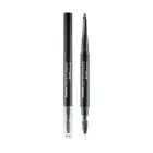 Maybelline Blend Eye Brow Pencil Shade Brown 0.16 gm d713