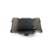 Omega Oven/Stove Digital Timer/Clock. H3530380051