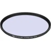 H&Y Filters HD MCR PureNight Filter - 82mm