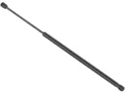 Deck Lid Lift Support For 91-92, 94-95 Alfa Romeo 164 YW51N4 (for: Alfa Romeo)