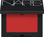 NARS NEW Blush long lasting color EXHIBIT A 4.8 g