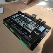 The Controller for 110V Electric Portable Line Boring Machine