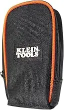 Multimeter Carrying Case Klein Tools 69401