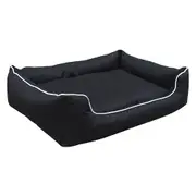 Heavy Duty Waterproof Dog Bed - Extra Large
