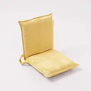 Terry Travel Lounger Chair Skinny Dipper