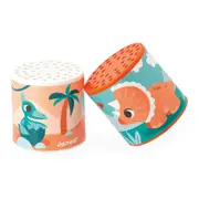 Dino Noisemakers - Fun & Exciting Sound Makers