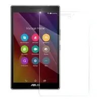 在飛比找ETMall東森購物網優惠-Xmart for 華碩ASUS ZenPad 7.0 Z3