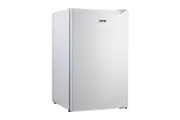 Teco TBF117WMDAG 117L Bar Fridge White