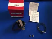 Briggs # 397358 Electronic Ignition Coil * New-Old-Stock * Made-in-USA * OEM NOS