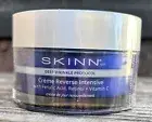 SKINN Deep Wrinkle Protocol Creme Reverse Intensive 3.4 oz