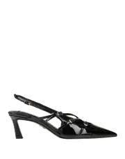 [STEVE MADDEN] STEVE MADDEN Pumps - Item 17993685