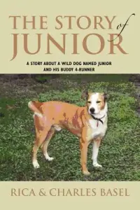 在飛比找博客來優惠-The Story of Junior: A Story A