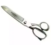 HEAVY DUTY TAILOR SCISSOR -HIGH QUALITY