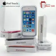 NEW，Apple iPod Touch 7th Gen 256GB MP4 All Colors - AU STOCK - Xmas Gift
