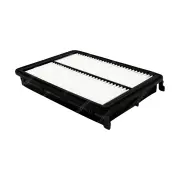 Sakura Air Filter for Hyundai Sonata LF G4KJ 2.4L 4Cyl Petrol 12/2014-On