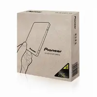 在飛比找樂天市場購物網優惠-PIONEER APS-SP1-256G SSD 2.5吋固