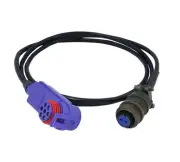 230-VM-FLOW V-NET FLOW METER MODULE