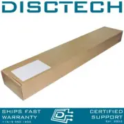 Dell 91PJX 3U Rapid Rail Kit PV200S PV201S PV210S PV211S PV220S PV221S