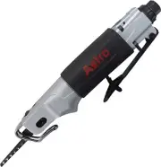 Air Recip Mini Saw Kit ASTRO PNEUMATIC TOOL CO. 930