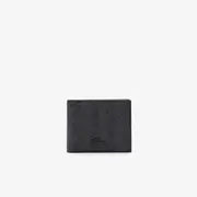Men's The Blend Small Monogram Canvas Wallet