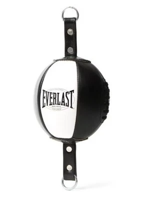 Everlast Unisex 1910 D E Bags 99 Punch Small