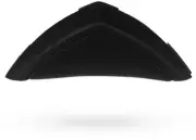 Bell Virus Chin Curtain for 2016 Star Series Helmets One size fits most 8043612