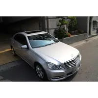 在飛比找蝦皮購物優惠-🚙 廠牌:賓士 🚙 車型:E250總代理 🚙 Cc數:180