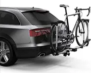 [Thule] Helium Platform Hitch Bike Rack