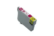 1x Compatible Epson 220XL Magenta Ink Cartridges