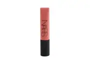 Nars Air Matte Lip Color - # Joyride (warm Pink) --7.5ml/0.24oz By Nars