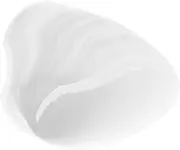 Vaguelly Shower Shield for Adults 100pcs Disposable Eye Mask Boys and Girls Hairdressing Visor Outdoor Face Visor Pet Material