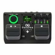 New Sheeran Looper LOOPER+ Ed Sheeran Looper 0694318025888