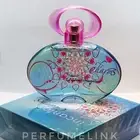 INCANTO CHARMS By Salvatore Ferragamo 100ml EDT Spray Womens Fragrance…Genuine