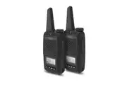 TRX 2 Watt UHF CB Radio (2 Pack)