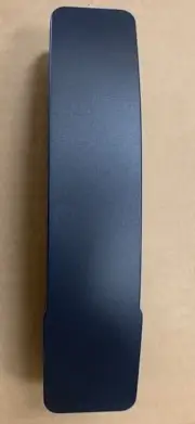 Avaya J-Series NONE-HD Handset Brand New