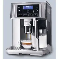 在飛比找PChome商店街優惠-Delonghi ESAM6700 尊爵型全自動義式咖啡機/