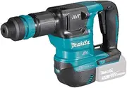 [Makita] DHK180Z 18V LXT Brushless Scraper