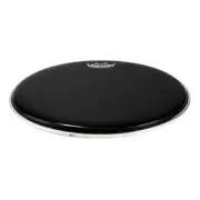 Batter, Dynamax, Vinyl, 'bahia' Bass, 12 Dia. Drum Head