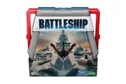 Battleship Classic